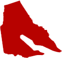Mecklenburg
